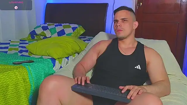 Regansmiths online show from 03-25-26, 10:32