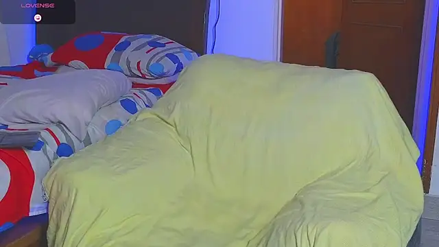 Regansmiths online show from 04-11-26, 03:11