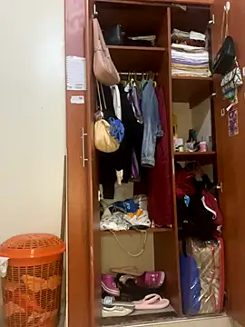 sweet18creamybigpussy online show from 09-28-25, 11:21