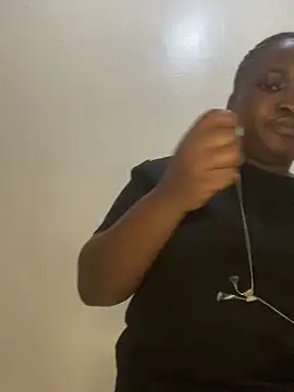 sweet18creamybigpussy online show from 10-01-25, 09:26