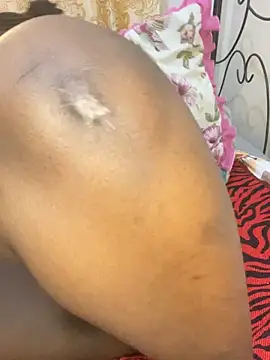 sweet18creamybigpussy online show from 10-12-25, 06:56