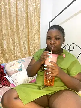 sweet18creamybigpussy online show from 10-12-25, 07:24