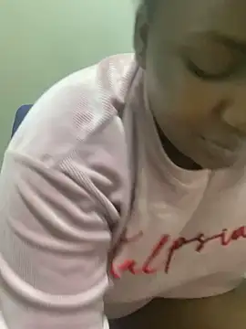 sweet18creamybigpussy online show from 11-04-25, 07:24