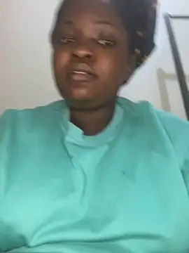 sweet18creamybigpussy online show from 12-19-25, 10:17