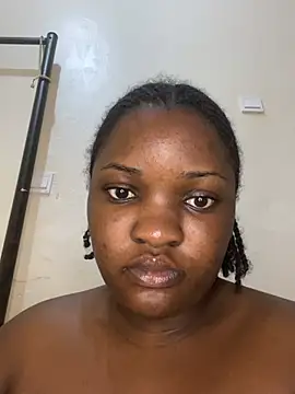 sweet18creamybigpussy online show from 03-11-26, 12:22