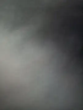 callboy19 online show from 06-14-26, 06:15