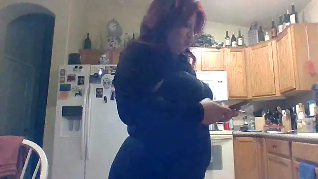 Snapshot of Erotic_nayma chatting on 01-26-25, 09:08 Erotic nayma online show from 01-26-25, 09:08