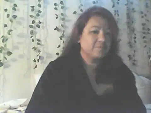 Snapshot of Erotic_nayma chatting on 02-28-25, 12:31 Erotic nayma online show from 02-28-25, 12:31