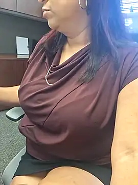 Snapshot of Erotic_nayma chatting on 03-09-26, 08:46 Erotic nayma online show from 03-09-26, 08:46