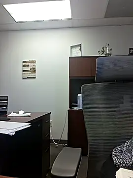 Snapshot of Erotic_nayma chatting on 03-11-26, 07:20 Erotic nayma online show from 03-11-26, 07:20