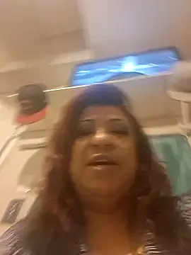 Snapshot of Erotic_nayma chatting on 03-15-26, 09:26 Erotic nayma online show from 03-15-26, 09:26