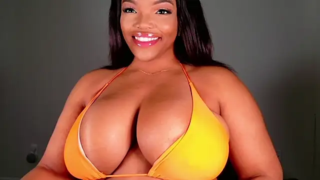 maybabi online show from 02-08-25, 11:55