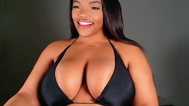 maybabi online show from 02-15-25, 11:06