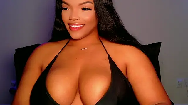 Snapshot of maybabi chatting on 05-21-26, 11:06 maybabi online show from 05-21-26, 11:06