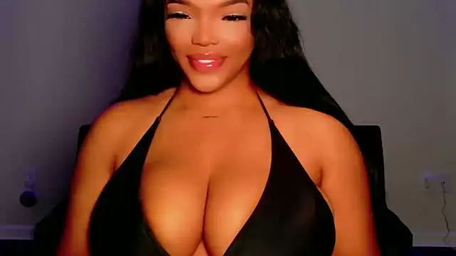 Snapshot of maybabi chatting on 06-19-26, 02:10 maybabi online show from 06-19-26, 02:10