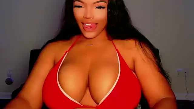 Snapshot of maybabi chatting on 07-02-26, 11:16 maybabi online show from 07-02-26, 11:16