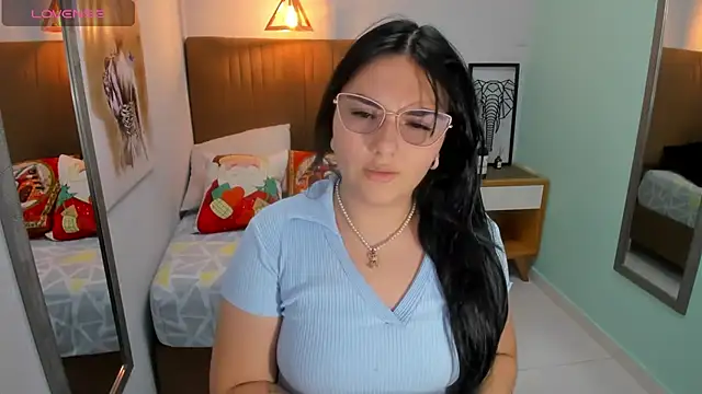 Snapshot of delilaquinn chatting on 12-28-24, 06:50 delilaquinn online show from 12-28-24, 06:50