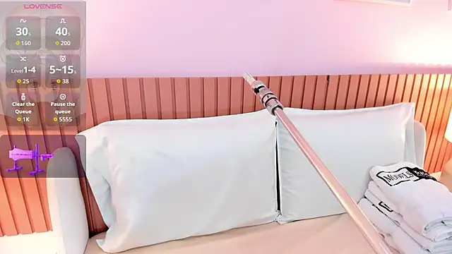 katia expensive online show from 04-29-26, 11:36