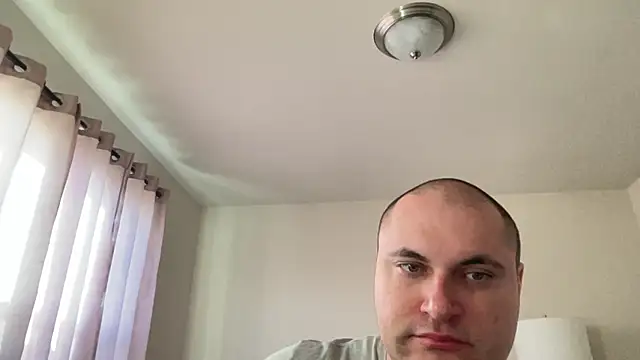 Snapshot of SluggishChase99 chatting on 12-08-24, 07:00 SluggishChase99 online show from 12-08-24, 07:00