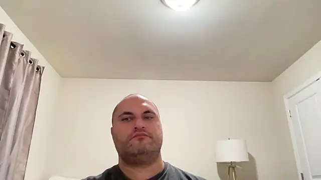 Snapshot of SluggishChase99 chatting on 12-26-24, 04:43 SluggishChase99 online show from 12-26-24, 04:43