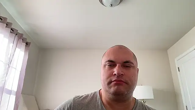 Snapshot of SluggishChase99 chatting on 01-09-25, 02:51 SluggishChase99 online show from 01-09-25, 02:51