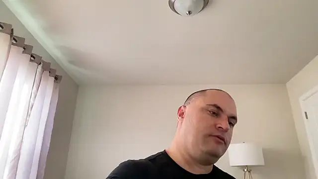 Snapshot of SluggishChase99 chatting on 01-13-25, 06:38 SluggishChase99 online show from 01-13-25, 06:38