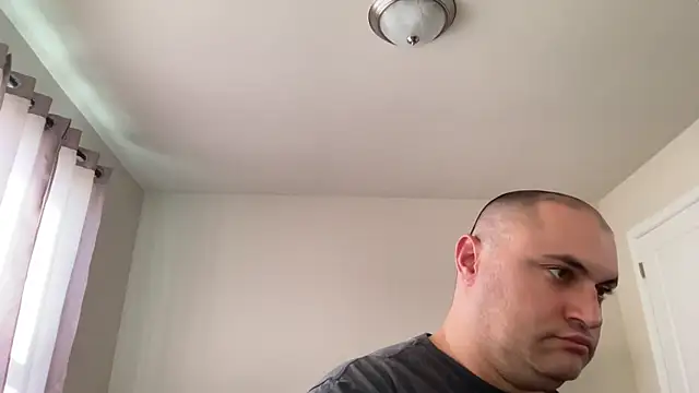 Snapshot of SluggishChase99 chatting on 01-15-25, 05:47 SluggishChase99 online show from 01-15-25, 05:47