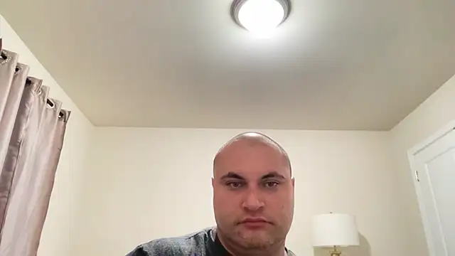 Snapshot of SluggishChase99 chatting on 01-15-25, 10:57 SluggishChase99 online show from 01-15-25, 10:57