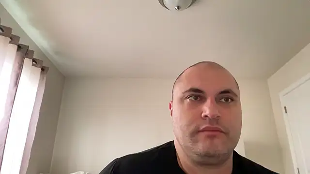 Snapshot of SluggishChase99 chatting on 01-16-25, 04:28 SluggishChase99 online show from 01-16-25, 04:28