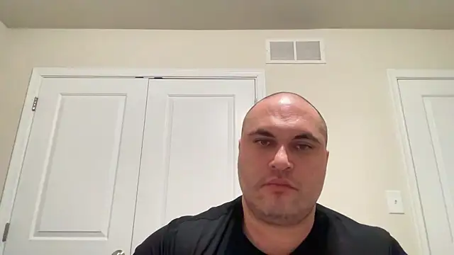 Snapshot of SluggishChase99 chatting on 01-17-25, 03:34 SluggishChase99 online show from 01-17-25, 03:34