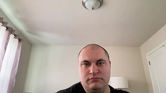 Snapshot of SluggishChase99 chatting on 01-26-25, 06:58 SluggishChase99 online show from 01-26-25, 06:58