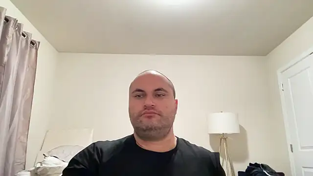 Snapshot of SluggishChase99 chatting on 02-03-25, 02:36 SluggishChase99 online show from 02-03-25, 02:36