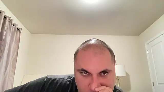 Snapshot of SluggishChase99 chatting on 02-04-25, 12:08 SluggishChase99 online show from 02-04-25, 12:08