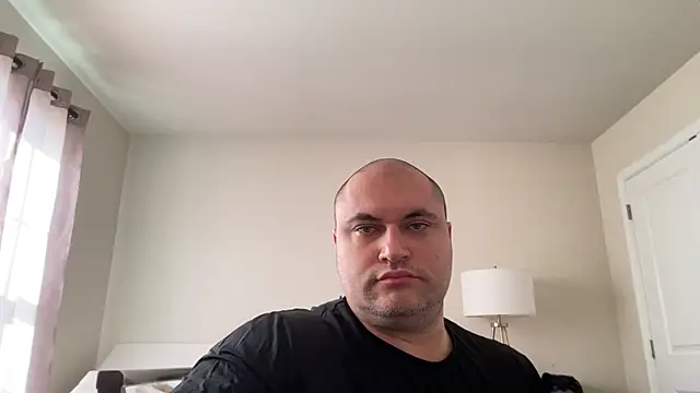 Snapshot of SluggishChase99 chatting on 02-07-25, 04:03 SluggishChase99 online show from 02-07-25, 04:03