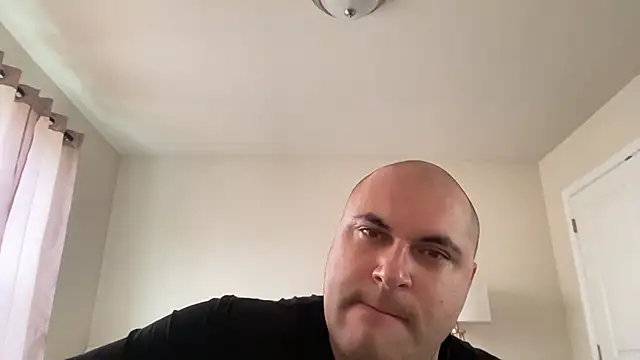 Snapshot of SluggishChase99 chatting on 02-13-25, 06:16 SluggishChase99 online show from 02-13-25, 06:16