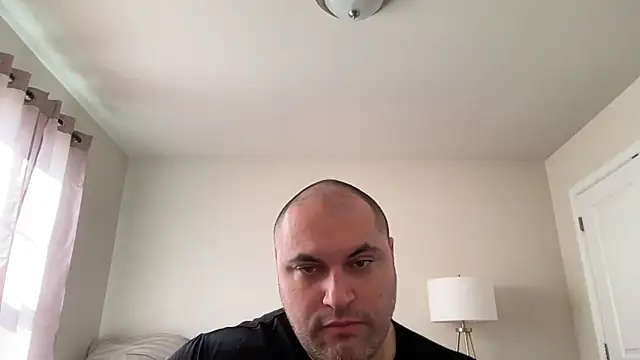 Snapshot of SluggishChase99 chatting on 02-17-25, 03:42 SluggishChase99 online show from 02-17-25, 03:42