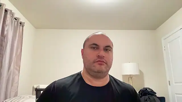 Snapshot of SluggishChase99 chatting on 03-11-25, 03:26 SluggishChase99 online show from 03-11-25, 03:26