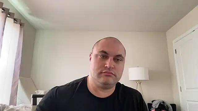 Snapshot of SluggishChase99 chatting on 03-14-25, 05:57 SluggishChase99 online show from 03-14-25, 05:57