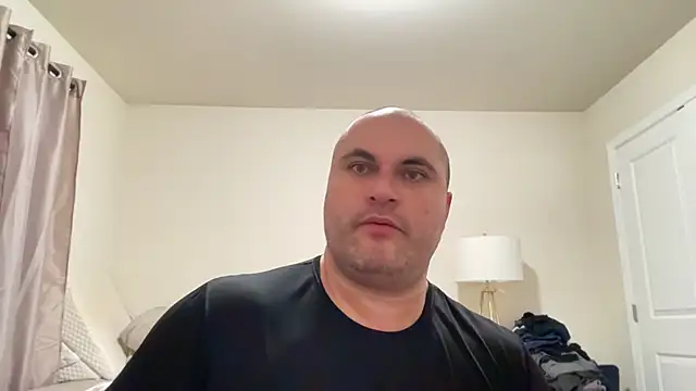 Snapshot of SluggishChase99 chatting on 03-16-25, 11:57 SluggishChase99 online show from 03-16-25, 11:57