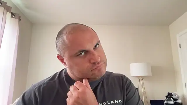 Snapshot of SluggishChase99 chatting on 09-10-25, 05:24 SluggishChase99 online show from 09-10-25, 05:24