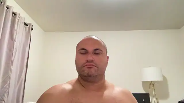 Snapshot of SluggishChase99 chatting on 09-20-25, 02:01 SluggishChase99 online show from 09-20-25, 02:01