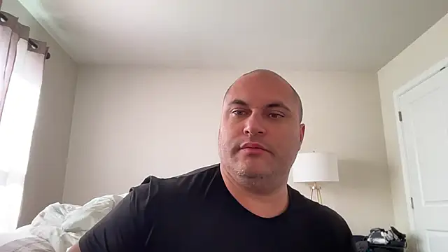 Snapshot of SluggishChase99 chatting on 10-02-25, 02:02 SluggishChase99 online show from 10-02-25, 02:02