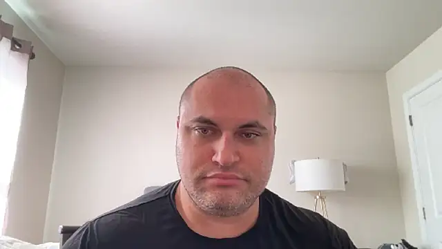 Snapshot of SluggishChase99 chatting on 10-03-25, 02:03 SluggishChase99 online show from 10-03-25, 02:03