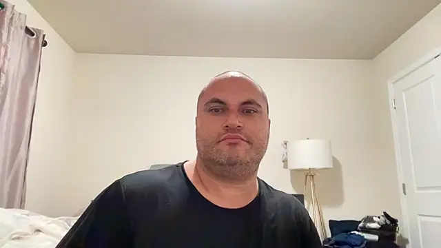 Snapshot of SluggishChase99 chatting on 10-04-25, 03:48 SluggishChase99 online show from 10-04-25, 03:48