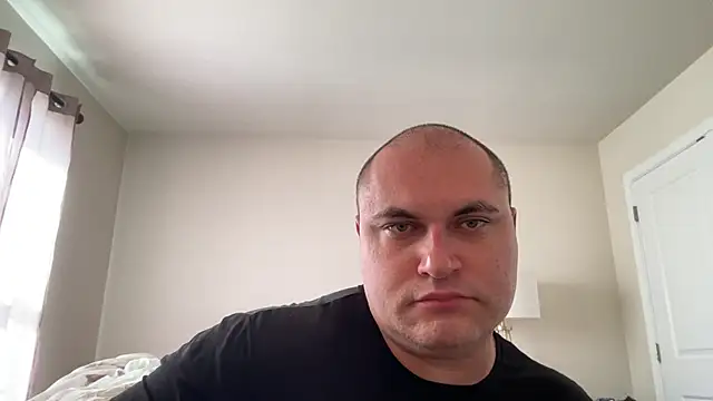 Snapshot of SluggishChase99 chatting on 10-05-25, 02:26 SluggishChase99 online show from 10-05-25, 02:26