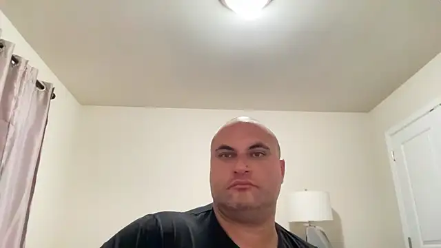 Snapshot of SluggishChase99 chatting on 10-08-25, 03:04 SluggishChase99 online show from 10-08-25, 03:04