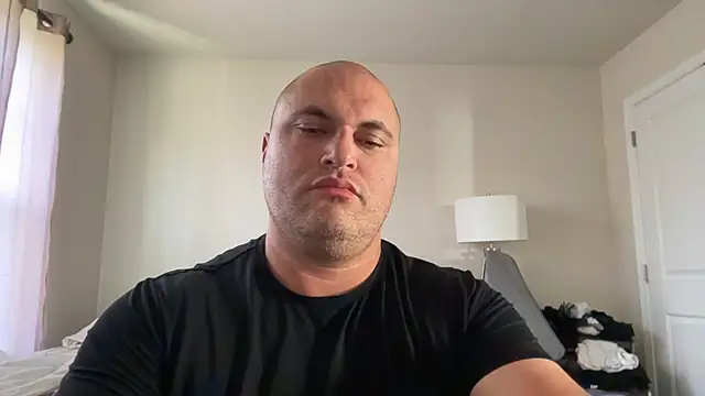 Snapshot of SluggishChase99 chatting on 10-08-25, 07:22 SluggishChase99 online show from 10-08-25, 07:22