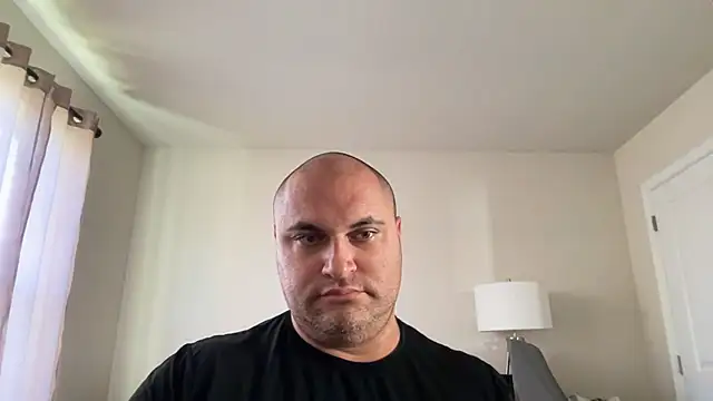 Snapshot of SluggishChase99 chatting on 10-09-25, 06:50 SluggishChase99 online show from 10-09-25, 06:50