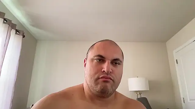 Snapshot of SluggishChase99 chatting on 10-15-25, 05:46 SluggishChase99 online show from 10-15-25, 05:46