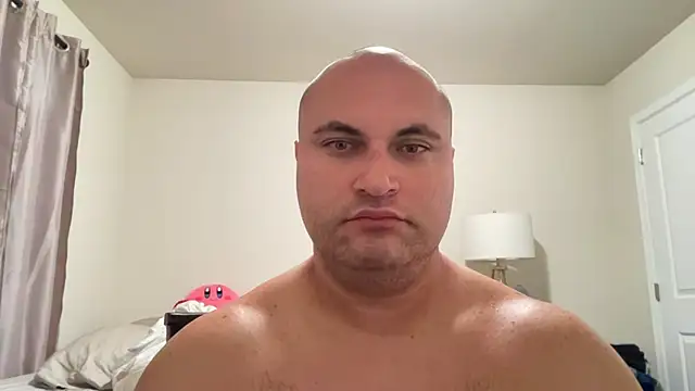 Snapshot of SluggishChase99 chatting on 11-08-25, 12:00 SluggishChase99 online show from 11-08-25, 12:00